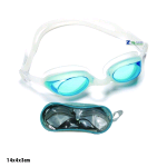 OCCHIALI NUOTO ADULT SUPER SWIM