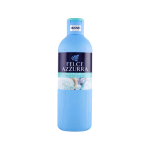 FELCE AZZURRA BAGNODOCCIA ML.650 SALI MARINI
