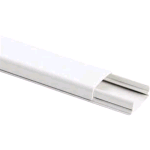 CANALINA PER CAVI 30X15 MT.2