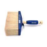 PLAFONE 50X150 ITALSIR S.781