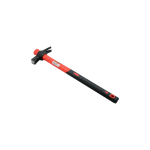 MARTELLI CARPENTIERE BRIXO M/FIBRA GR300