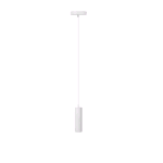 LAMPADARIO PENDANT CILINDRO AIGO D.6