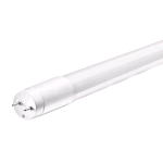 NEON LINEARE LED T8 13W CM.90 K6500 REER