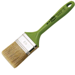 PENNELLO PIATTO 60 ECO
