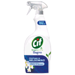 CIF SPRAY 650ML BAGNO GELSOMINO