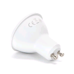 LAMPADA LED AIGO A5 GU10 8W 6400K