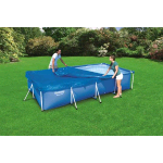 TELI SUPERIORI PISCINE 410X226