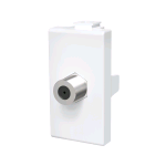 PRESA SATELLITE ABM COMPATIBILE MATIX