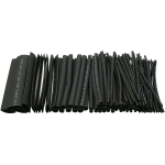 GUAINA TERMORESTRINGENTE MM. 2 X40 PZ.8