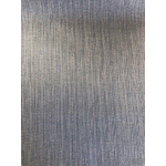 PASSATOIA CORSIA RUSTIK H 52 MARRONE SCURO