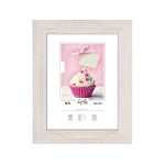 CORNICE SHABBY CHIC 18X24 BEIGE