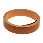 BORDO MELAMINICO MM.22 MT.5 CILIEGIO