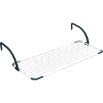 STENDIBIANCHERIA BALCONE BREZZA EXTEND