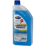 LAVAVETRI DETERGENTE X AUTO LUBEX LT.1