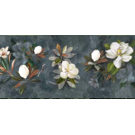 PASSATOIA CORSIA SPRINTY H.52 MAGNOLIA 328