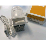 ALIMENTATORE TV TELEVES 12V/150MA