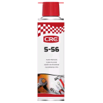 5-56 Sbloccante Lubrificante 250 ML 