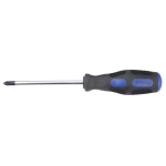 CACCIAVITE TOP TOOLS PH1 5X75