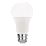 LAMPADA LED INTEC Goccia 8W E27 4000K