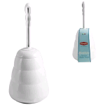 SCOPINO WC BOMBOLO