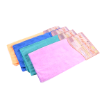 PANNO PAVIMENTI MICROFIBRE MAGICLOTH