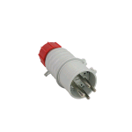 SPINA INDUSTRIALE 380