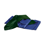 TELO OCCHIELLATO 2X3 MULTIUSO