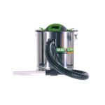 ASPIRACENERE DIAVOLINA CENERENTOLO LT18 W1000