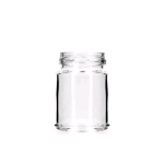 BOCCACCI GR 106 S/TAPPO D53 ALTO