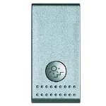 COPRITASTO LIVING LIGHT TECH "LUCE SCALA"