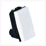 DEVIATORE BTICINO MATIX