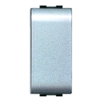 DEVIATORE MYLIFE TEC