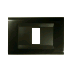PLACCA FEB CLICK 1 FORO NERO