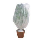 SACCHI TNT ANTIGELO 070X080 PZ.5