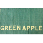 TAPPETO WORD 60 X 120