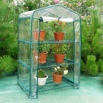 SERRA 3 PIANI 69X49X130H