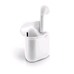 AURICOLARI BLUETOOTH TWS