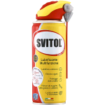 SVITOL LUBRIFICANTE ML.400