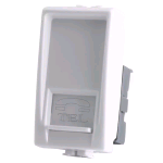 PRESA TELEFONICA RJ11 COMPATIBILE MATIX