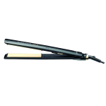 PIASTRE CAPELLI GAMA ELEGANCE GOLD