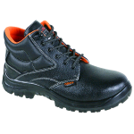 SCARPA ALTA BETA S3 7243N TG.42