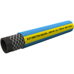 TUBO GAS GPL 8 X 13