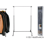 PORTABITI STORAGE 89X44X100/146