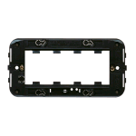 SUPPORTO AVE 4 MODULI