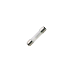 LAMPADA SPIA SILURO 220V