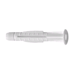 FISCHER TOX 6 X 52