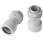 RACCORDO TUBO/CASSETTA 20 IP65