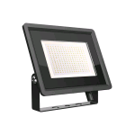 PROIETTORE LED V-TAK 200W IP.65 6500K