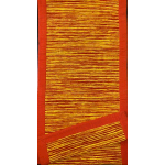 TAPPETO GINEVRA 60 X 200