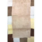 TAPPETO MALAGA 80 X 160